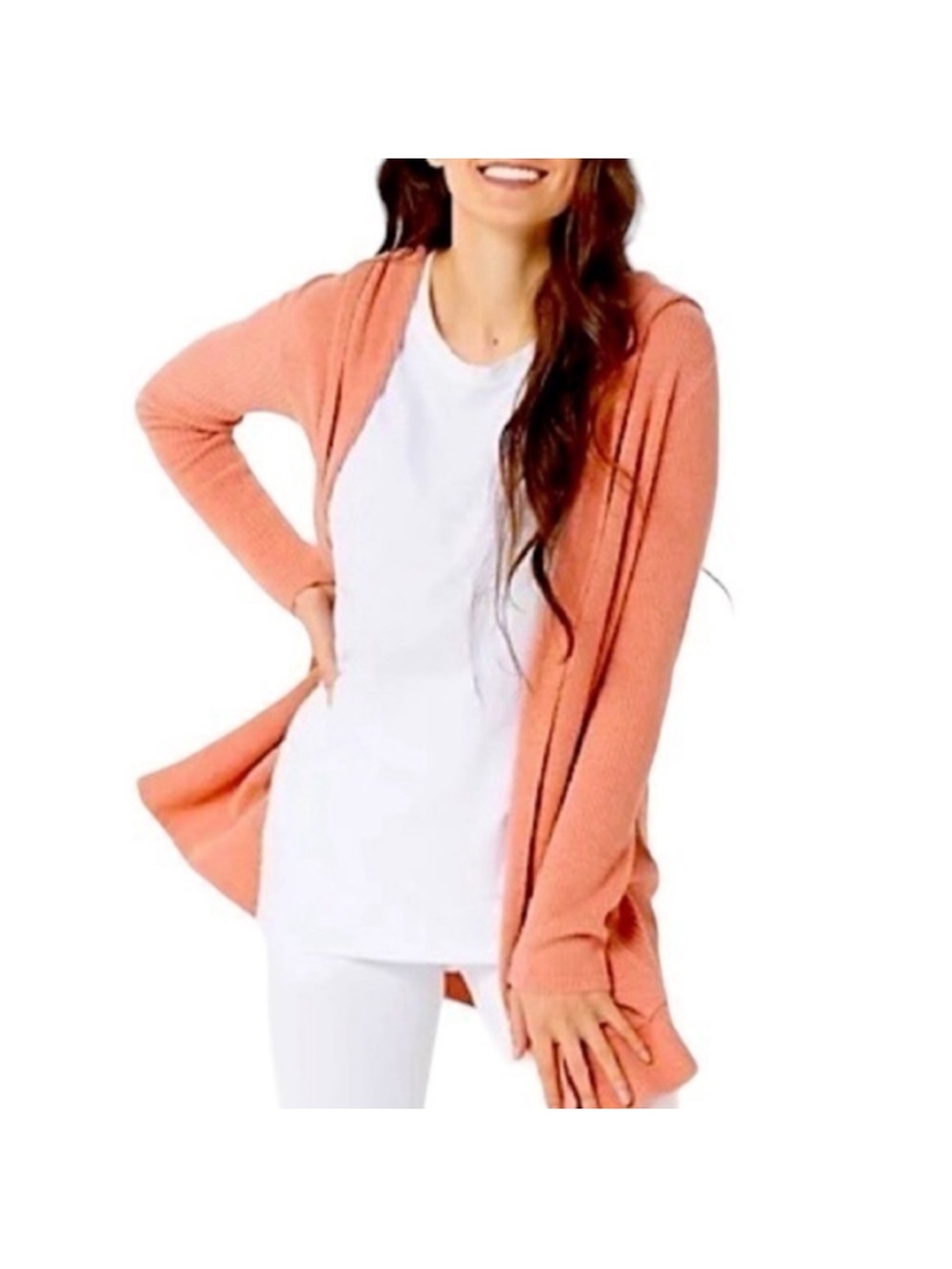 Barefoot Dreams CozyChic UltraLite